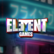 ElementGames icon