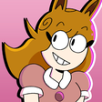 CandyEvie icon