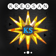 Kreosan E... icon