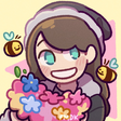 Pearlesce... icon