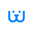 Waggle TV icon