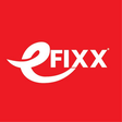 eFIXX icon