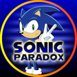 Sonic Par... icon