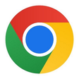 Chrome fo... icon