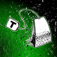 TBAG [Epi... icon