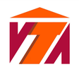 VTA - Gar... icon