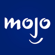 WatchMojoUK icon