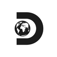 Discovery... icon