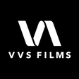 VVS Films icon