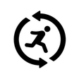 Total Run... icon