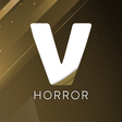V Horror icon