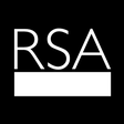 The RSA icon
