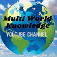 Multi Wor... icon