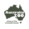 Australia... icon