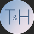 T&H - Ins... icon