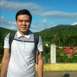 James Tri... icon