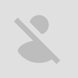 Funny Pets icon