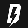 Defiant W... icon
