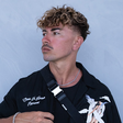 Elliot Page icon