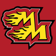MasterMilo icon