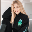 BriannaGamez icon