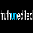 Truthuned... icon