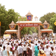 Sant Shri... icon