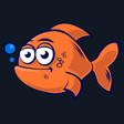 MrLowlander icon