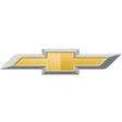 Chevrolet icon
