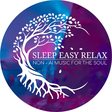 Sleep Eas... icon