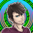 TheLazyPeon icon