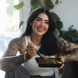 Rachel Aust icon