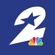 KPRC 2 Cl... icon