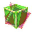 EightSide... icon