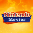 NintendoM... icon