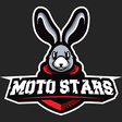 Moto Stars icon