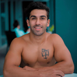 Shammi Vlogs icon