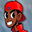 RandomBla... icon