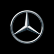 Mercedes-... icon