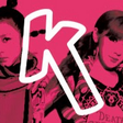 K-Ville E... icon