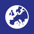Eurogamer icon