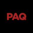 PAQ icon