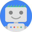 Google Se... icon