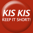 KIS KIS -... icon
