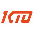KTO icon