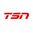 TSN icon
