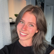 Datrie icon