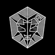 STMPD RCRDS icon