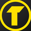 Tiametmarduk icon