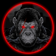 Dark Monk... icon